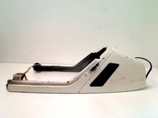 49500 seat cover SUZUKI GSX