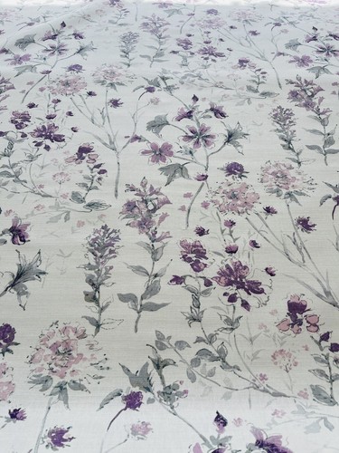 Laura ashley fabric material - laura,