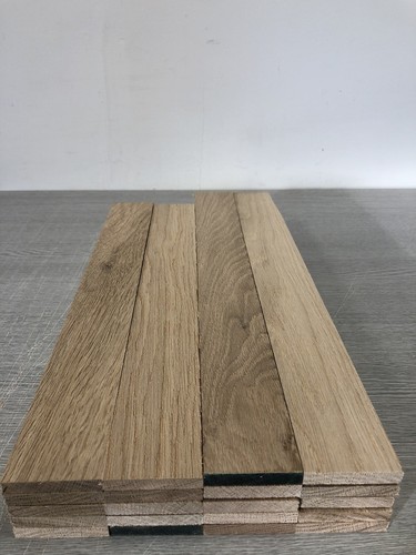 Oak timber natural wood - oak, wood-