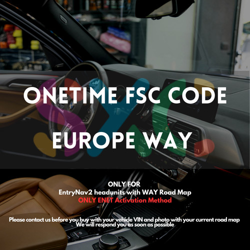 Europe way 2026 road - way, |