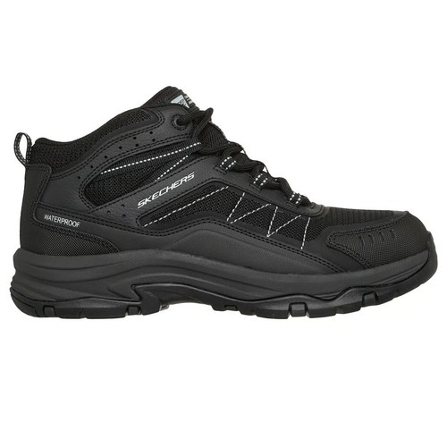 Skechers women waterproof - skechers,