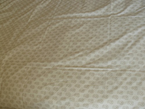 Next double duvet cover set