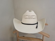 American Hatmakers Boseman