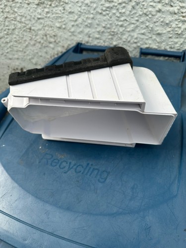 Genuine makita battery cover - makita,