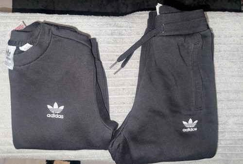 Adidas originals tracksuit for - adidas,