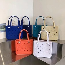 M/L/xL Beach Bag Fashion Eva