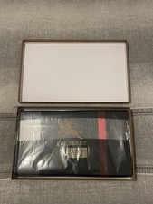 Burberry Scarf Nova Check