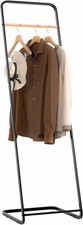 WOLTU Hanging Dress Up Clothes