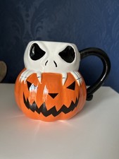 Disney jack skellington - disney,