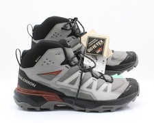 SALOMON X ULTRA 360 MENS