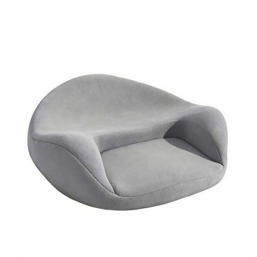 Meditation chair memory - meditation, foam