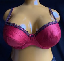 Debenhams Gorgeous Underwired