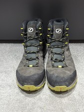 Scarpa Men's Rush Trek