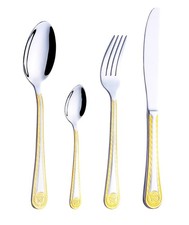 Prestige Kitchen Stainless