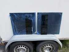 Landrover defender classic - landrover,