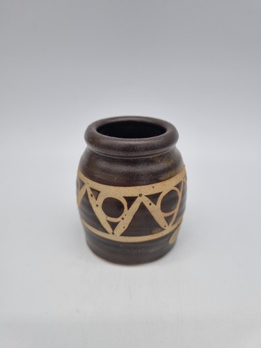 Vintage martyn gilchrist - vintage,