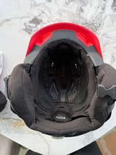 Smith Level Ski / Snowboard