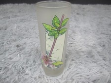 Giftcorp White Frosted Mojito