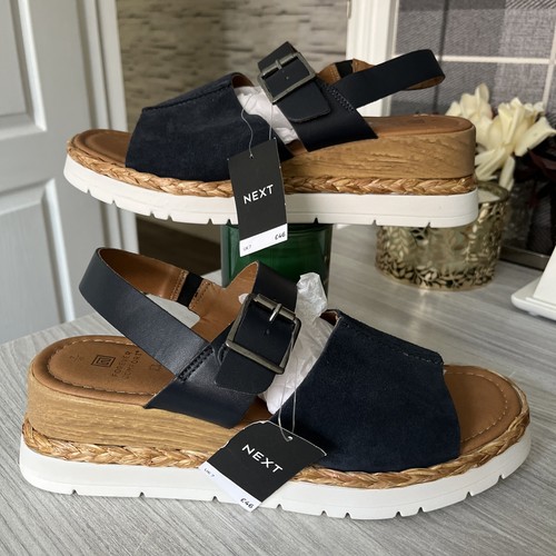 Next forever comfort - forever,