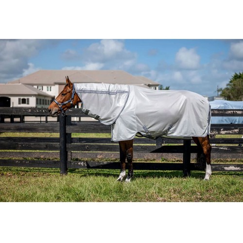 Horseware ireland amigo - ireland, bug