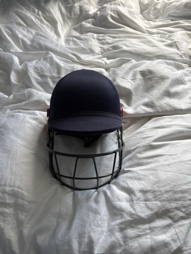 Gray nicholls junior - gray-nicholls, cricket