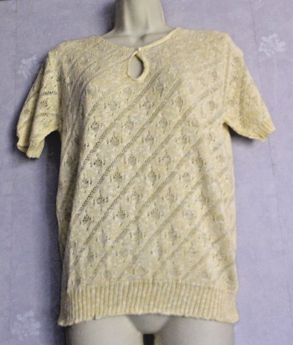 New lemon diamond - new,