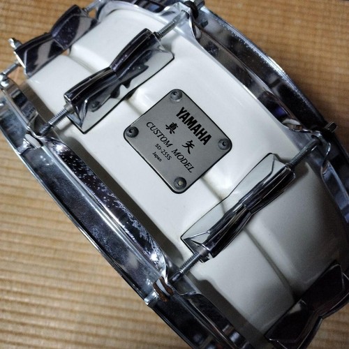 Yamaha 255s shinya - yamaha, sd-255s