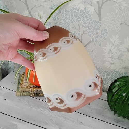 Vintage art deco style small - vintage,