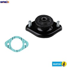SUSPENSION STRUT SUPPORT MOUNT