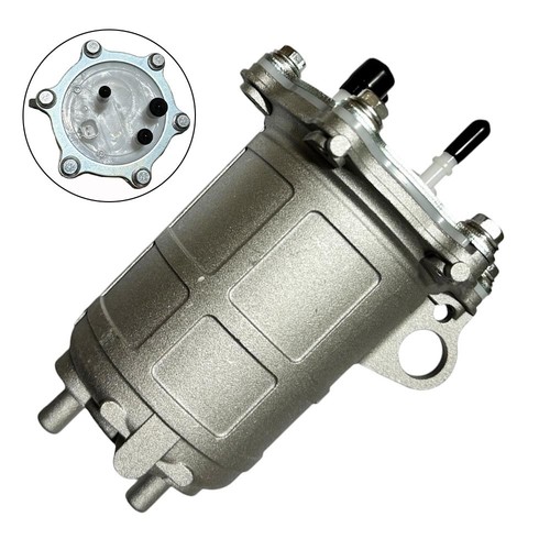 16700hp5602 fuel pump assembly - fuel,