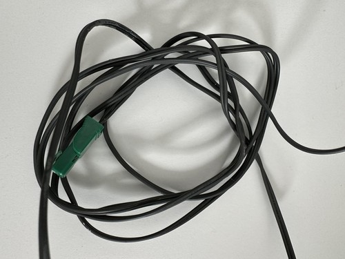 Genuine sony bdv dav home - genuine,