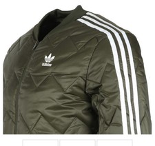 Adidas Originals Quited