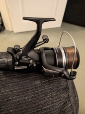 Shimano St 10000RA  baitrunner