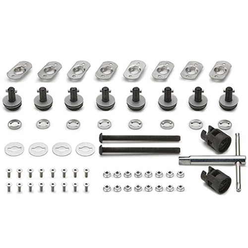 Givi motorcycle 03rkit quick - givi,