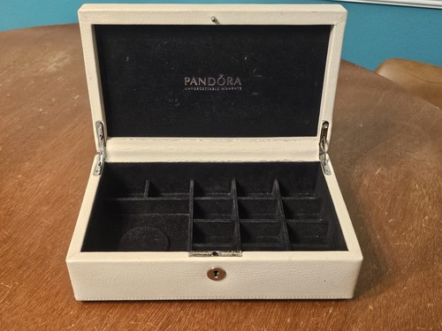 Pandora unforgettable moments - unforgettable,