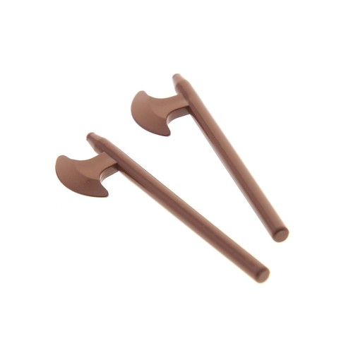 Lego figures weapon - lego,