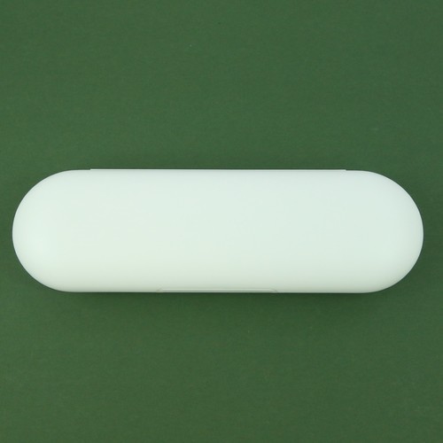 Genuine oral travel - travel, case