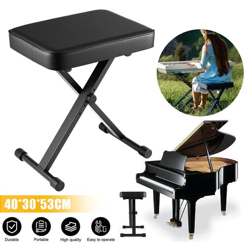 Height adjustable piano - adjustable,