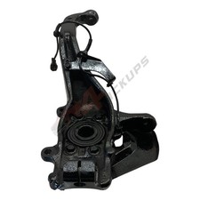 2010 Nissan Navara Outlaw V6