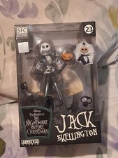 Abystyle Studio Super Figure