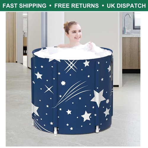 Portable japanese soaking - portable,