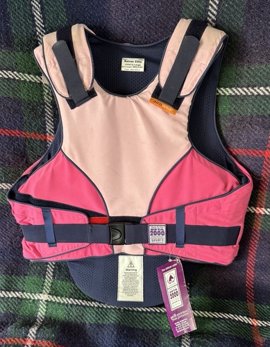 Airowear reiver elite child - child, xl