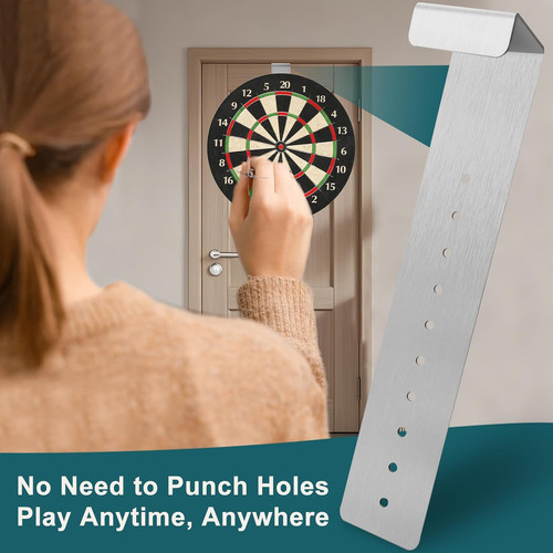 Dartboard bracket dart - bracket,, board