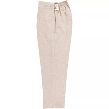WOMENS TROUSERS LADIES HALF