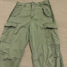 Women’s Marks And Spencer