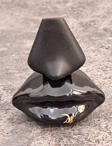 Salvador dali dalia parfum - salvador,