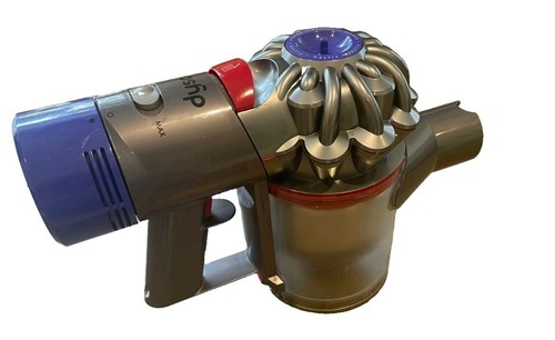 Genuine dyson sv10 motor - dyson, v8
