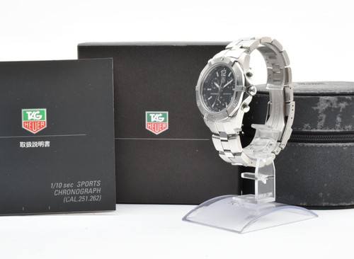 Vintage near mint - vintage[near, mint/w