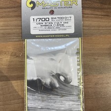 Master Models SM-700-017 1/700