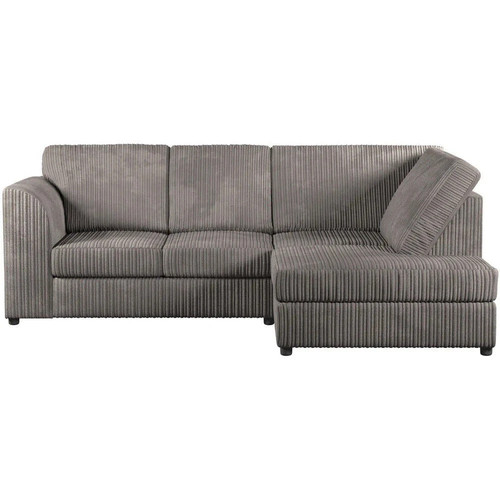 Jumbo cord high back - jumbo, cushions